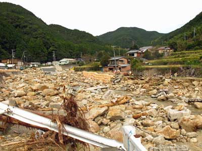 熊野市