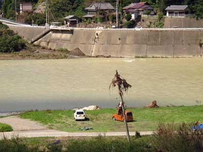 熊野市