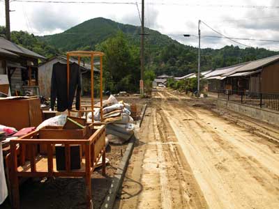 熊野市