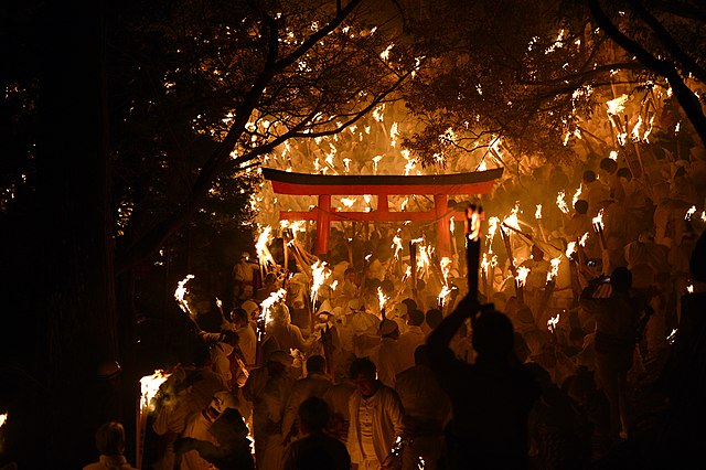 518wakayama-Kumano Oto Festival-xl.jpg