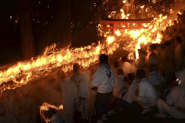 520wakayama-Kumano Oto Festival-xl.jpg