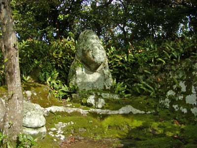 恵比寿神社