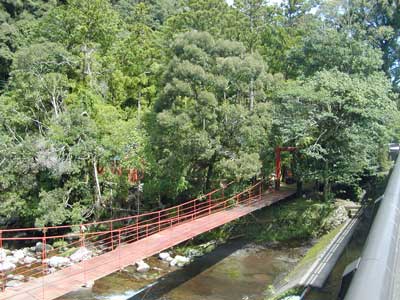 桐原神社