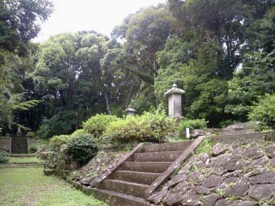 水野重功