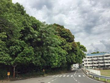 須佐神社