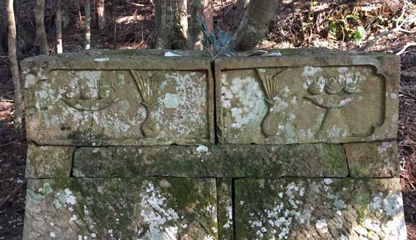 瀧本の高倉神社