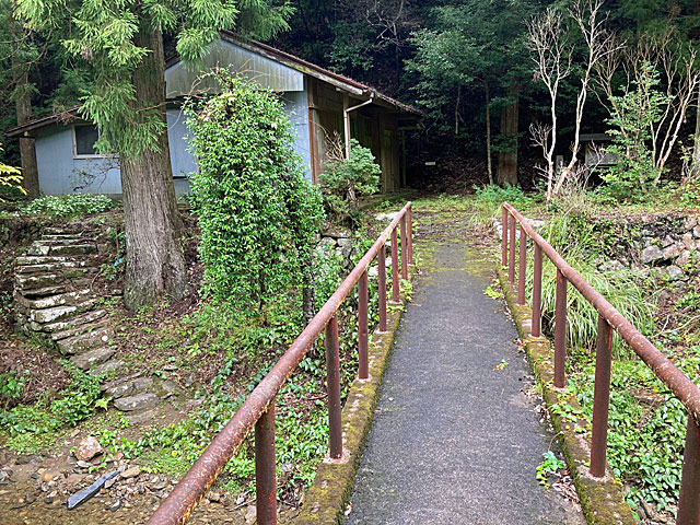 熊野剱宮跡