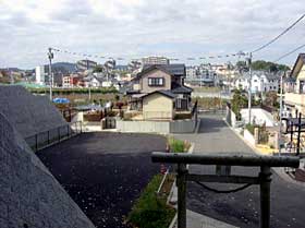 熊野神社