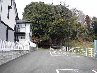 熊野神社