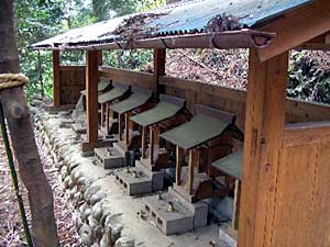 熊野神社