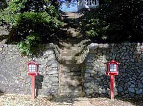 熊野神社