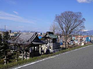 熊野神社