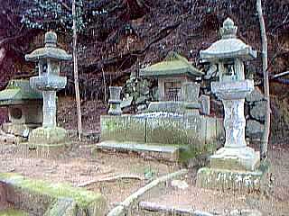 熊野神社