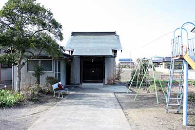 熊野神社