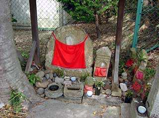 熊野神社