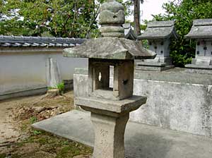 熊野神社