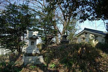 熊野神社