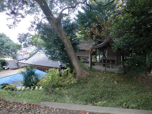 熊野神社