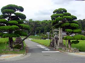 熊野神社