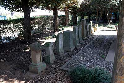 鷺栖神社境内社