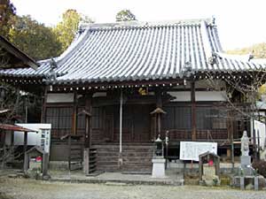 熊野神社