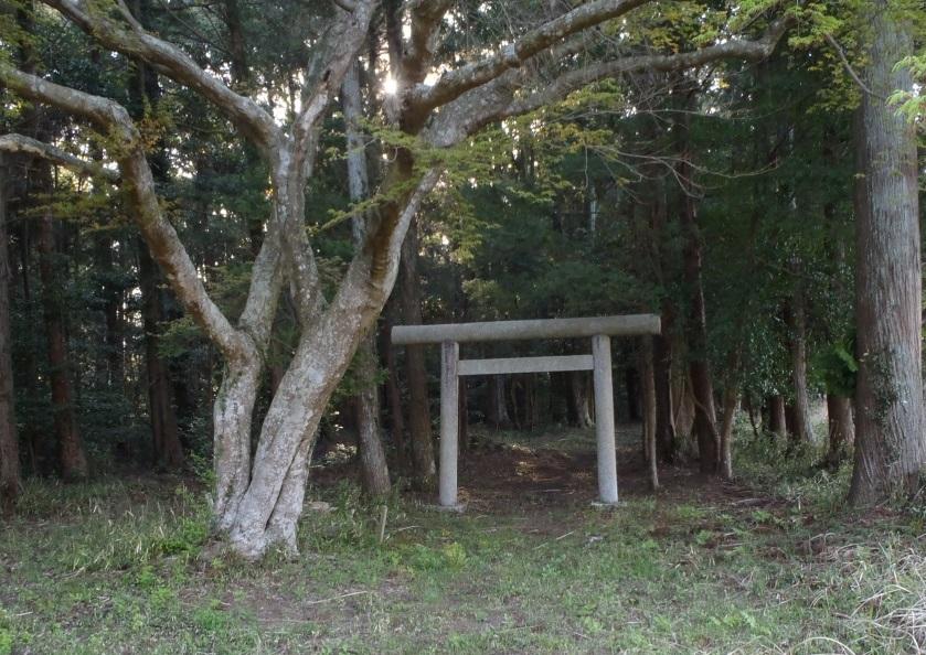 熊野神社