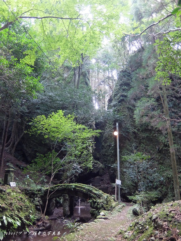 室山熊野神社