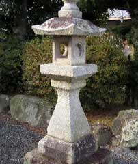 熊野神社