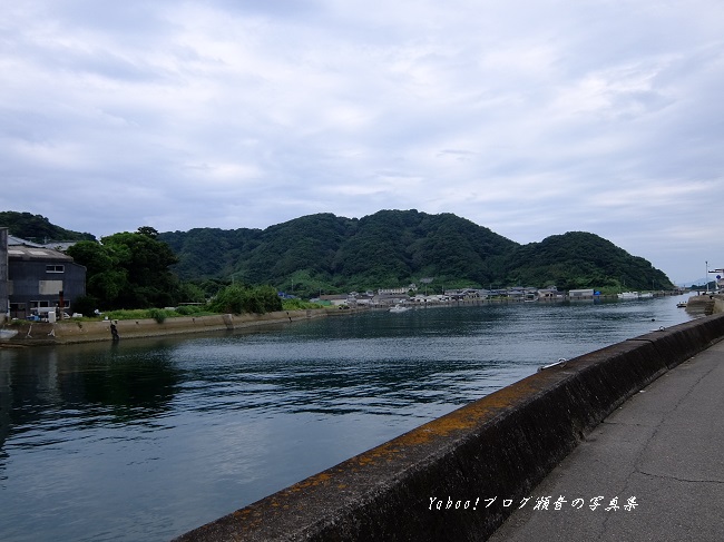 熊野神社