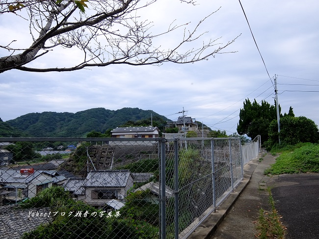 熊野神社