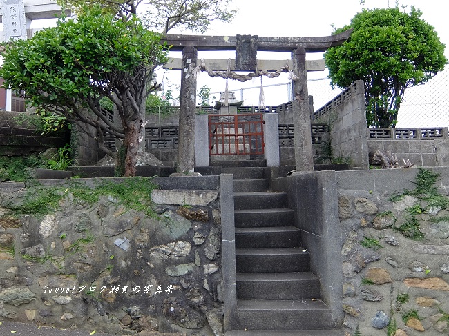 熊野神社