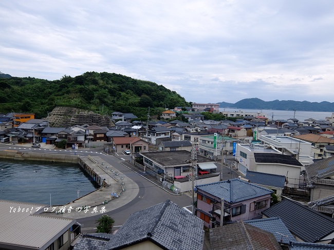 熊野神社