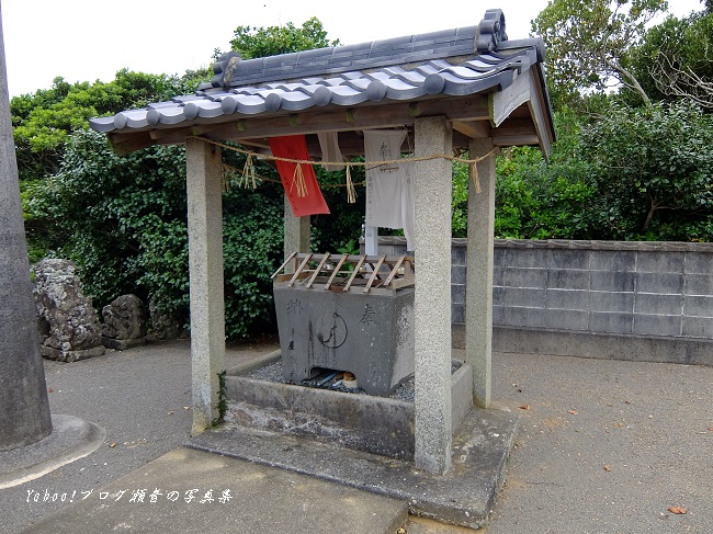 熊野神社