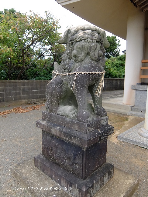 熊野神社