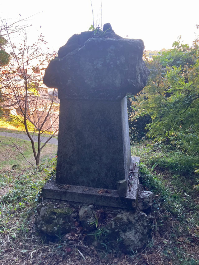 熊野神社