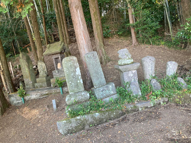 熊野神社