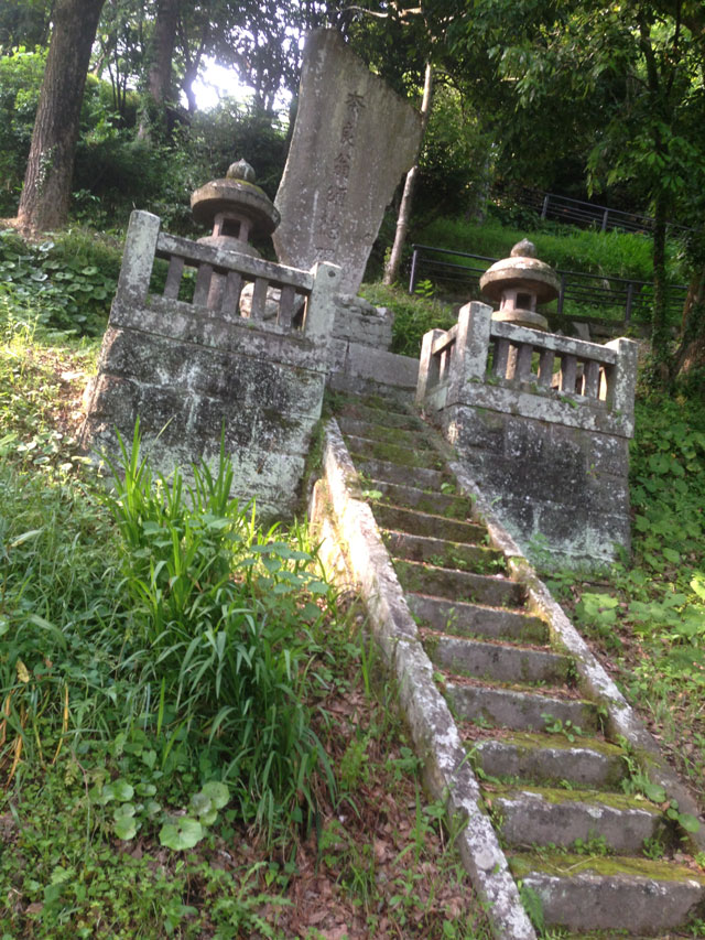 熊野神社