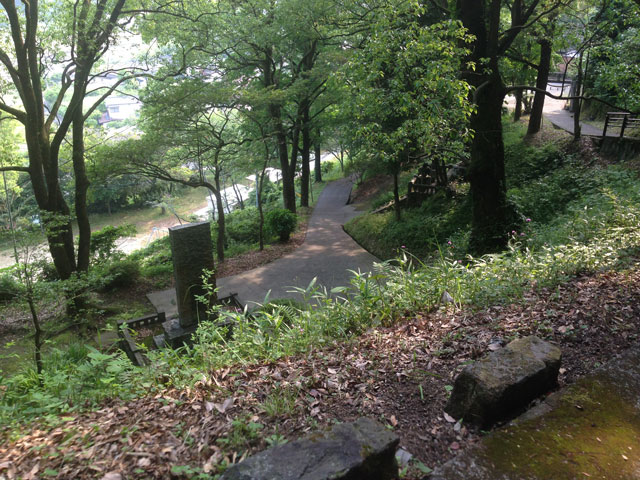 熊野神社