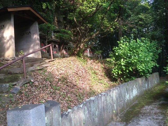 熊野神社