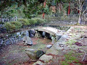 熊野神社