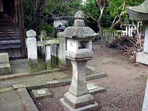 熊野神社