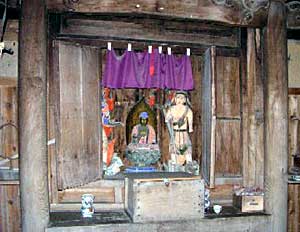 熊野神社