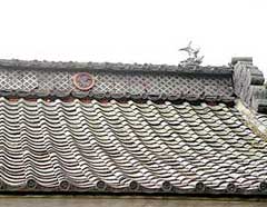 熊野神社