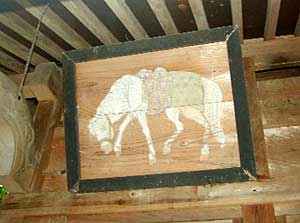 熊野神社