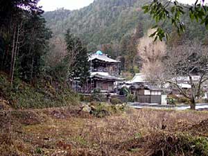 熊野神社