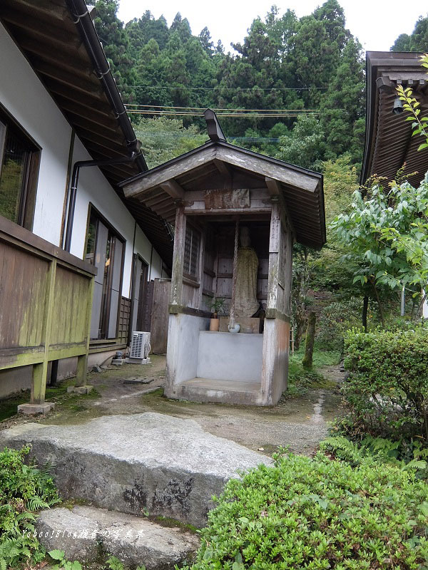 小蔵寺