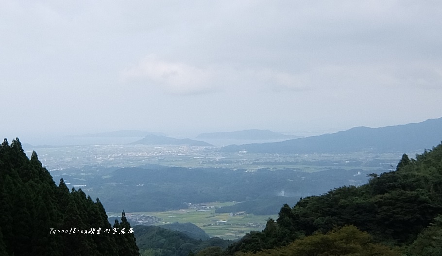 小蔵寺