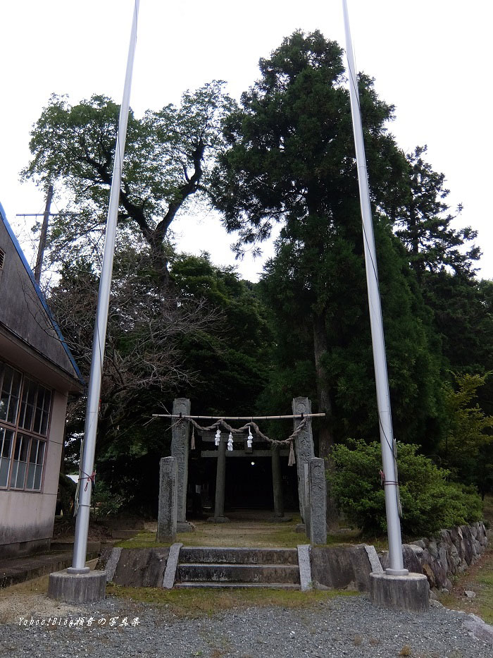 熊野神社