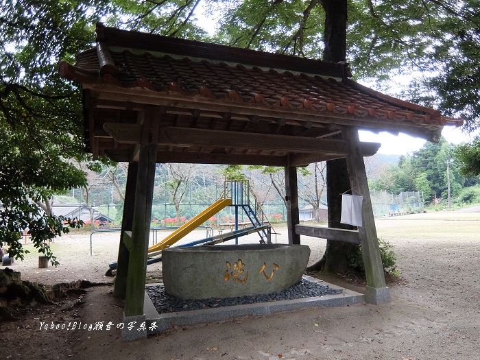 熊野神社