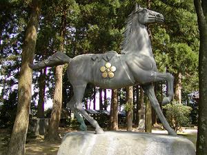 熊野神社